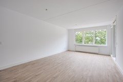 F10 0730STM Aristotelesstraat40.jpg